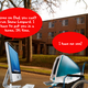 Illustration for article titled The Real Cost of Upgrading to Mac OS X Snow Leopard